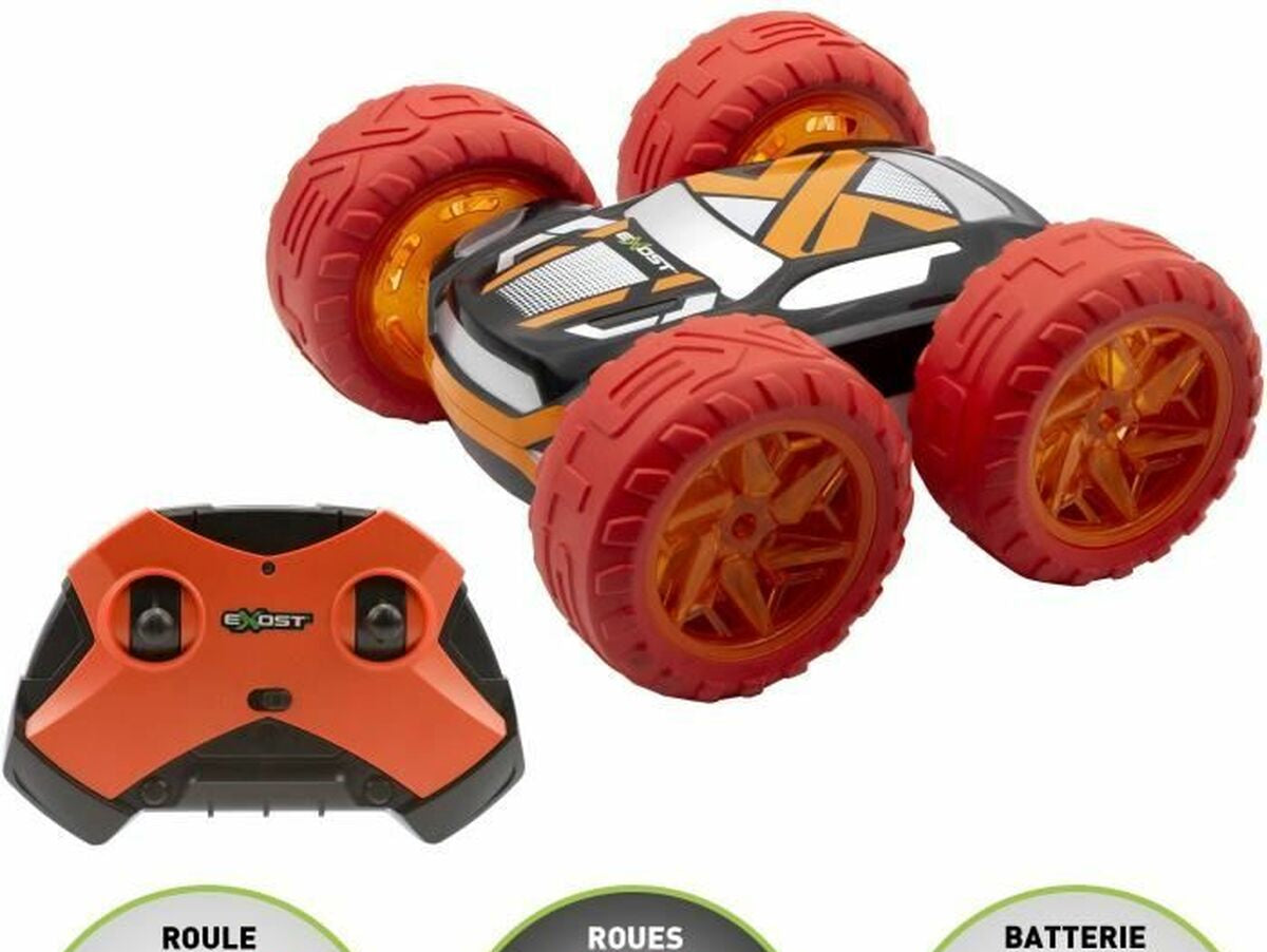 V5H3CB1AEC9FE52D3201C956AC1223EDFF0R6116460P1