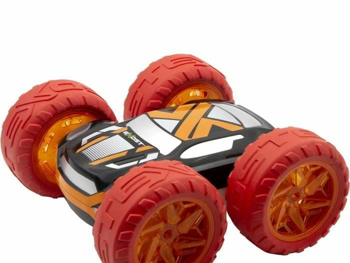 V5H281420AFBD398214C3B159A93A13A5A3R6116462P2