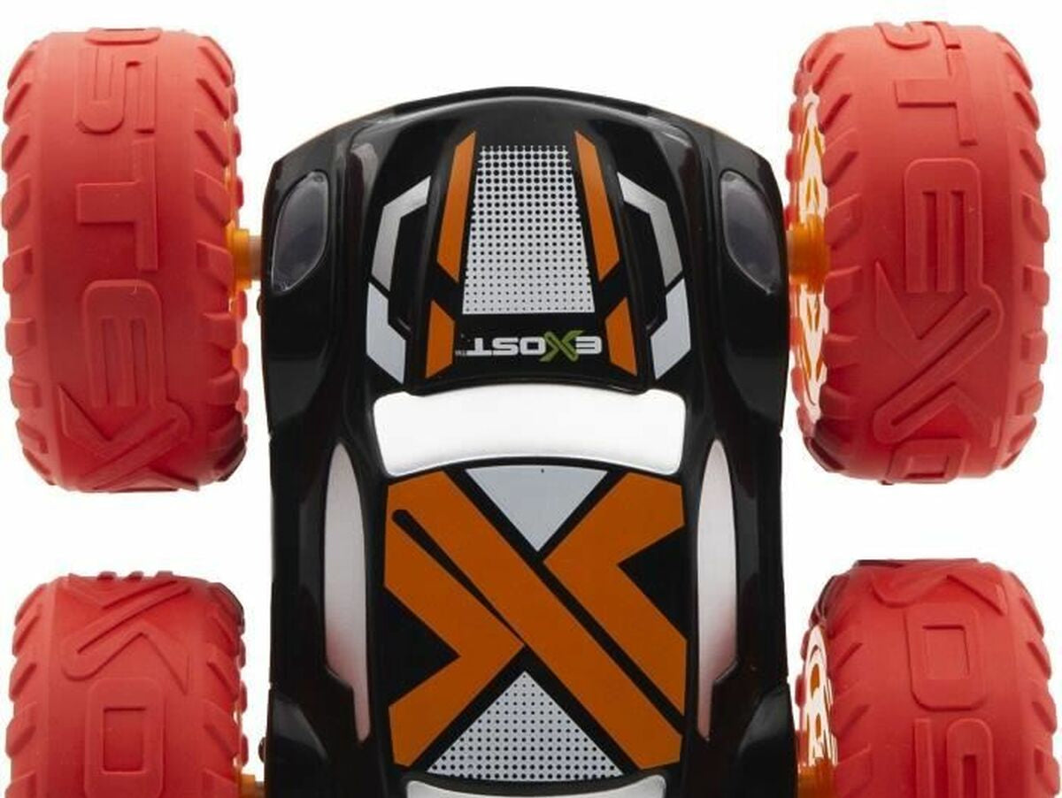 V5H88DB46A6DC0494B6ACC6FB98FFA96606R6116465P3