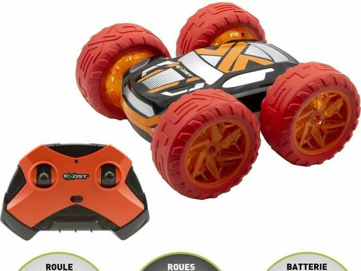 V5H8830271D54F9453D058FAFAEF6474DA6R6116468P4