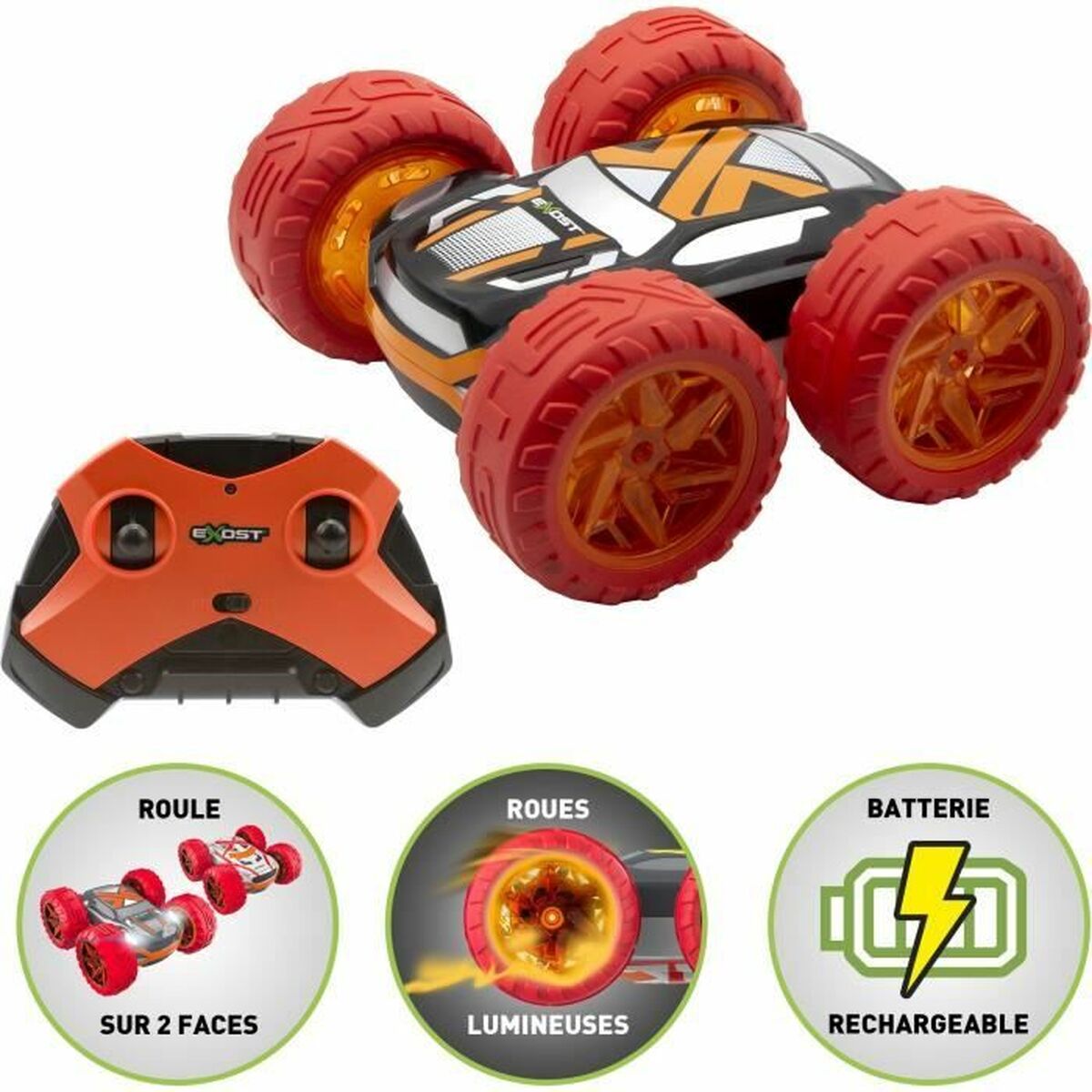 V3H8830271D54F9453D058FAFAEF6474DA6R6116468P4