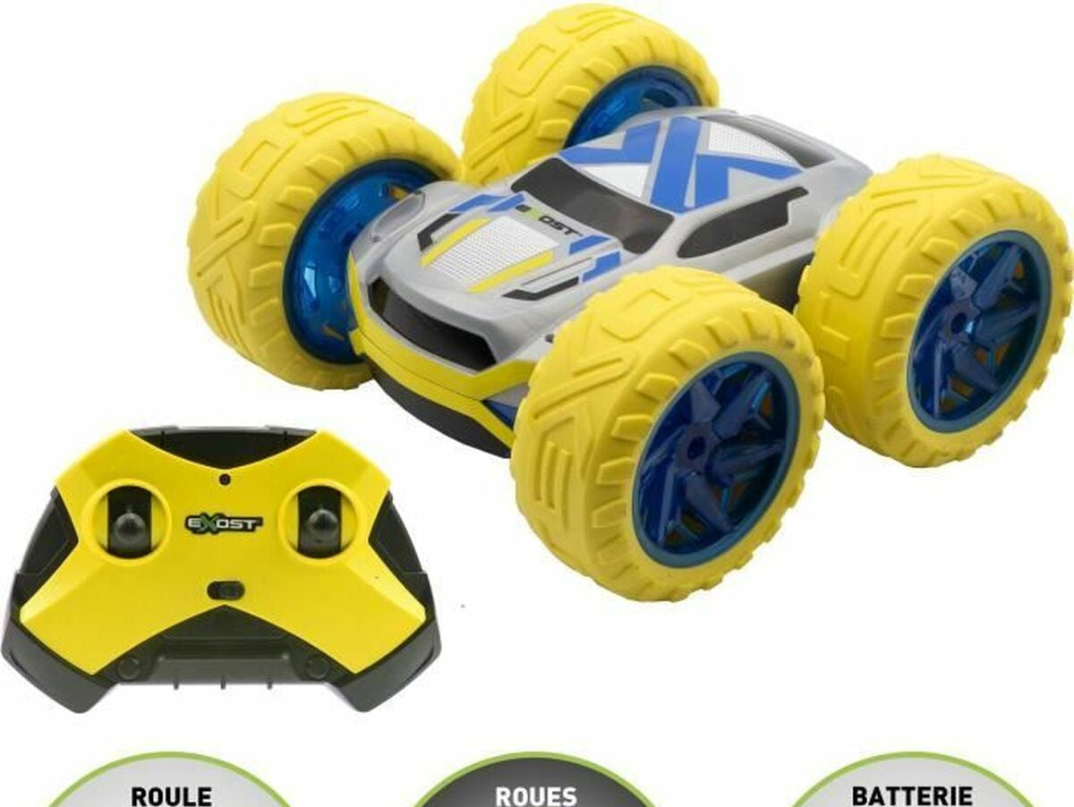 V5HC3DFE4F4C315AD5BC33DD1016FDB02B1R7023936P1