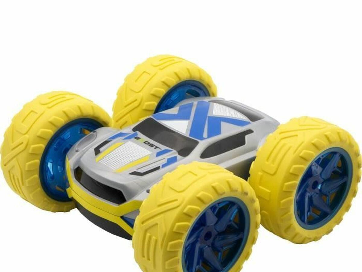 V5H1370FF791A5551C60A219C263CAB9B3AR7023938P2