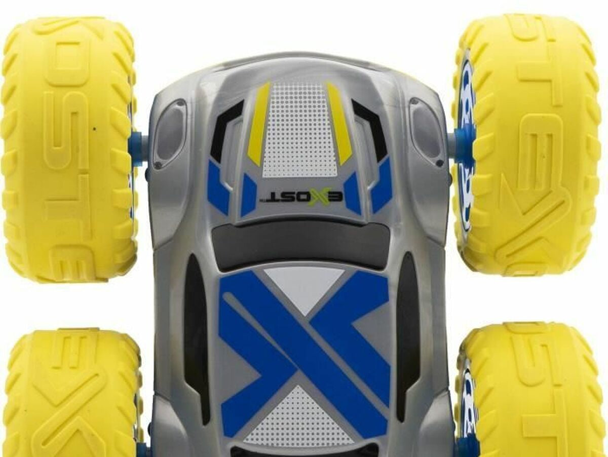 V5HB74FA1AED3E15C3289B5563B02862864R7023940P3