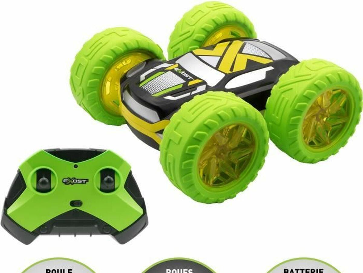 V6HAAD6FDF8EC9064CAFC7D68A214A8F79DR7026146P1