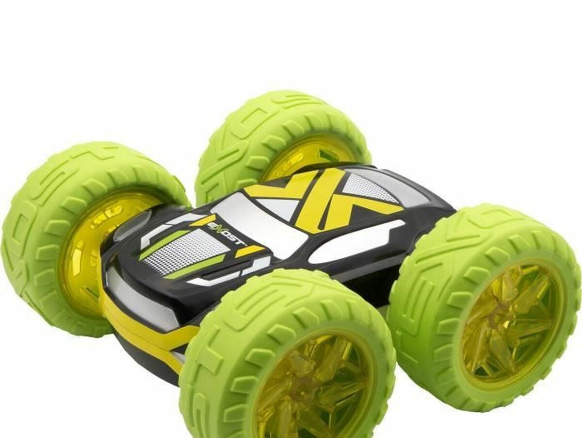 V6H40B7BCB30EB48CB2FCCA442E62B51022R7026147P2