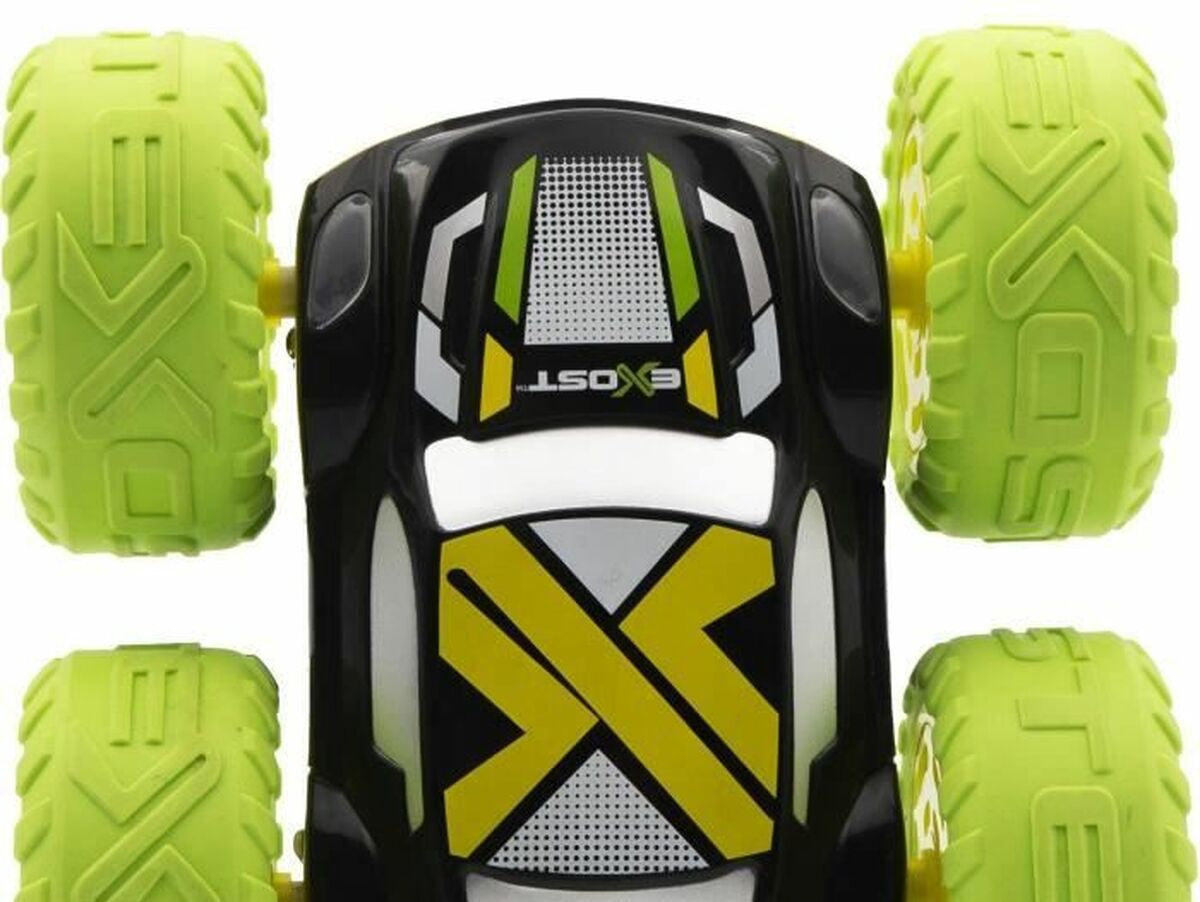 V6HF295B5E55785ACD760AA389442648374R7026148P3