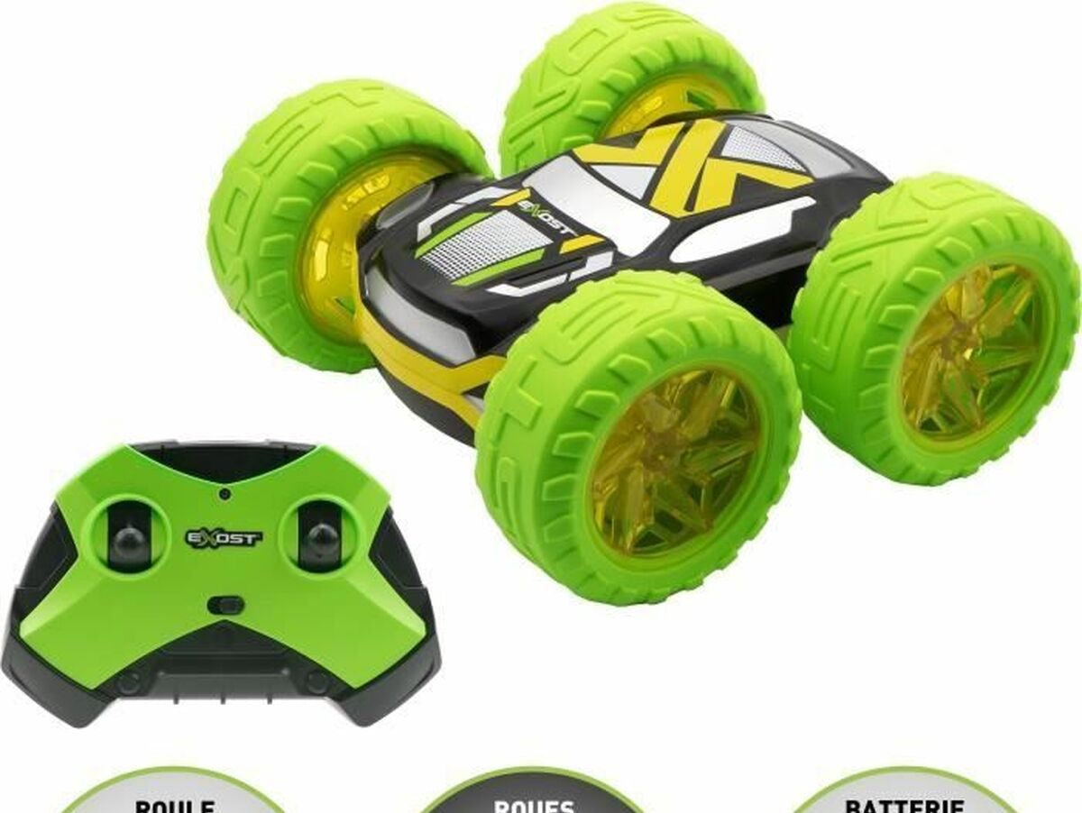 V6HFEB49EF2811291640FC7688FA76F063ER7026149P4