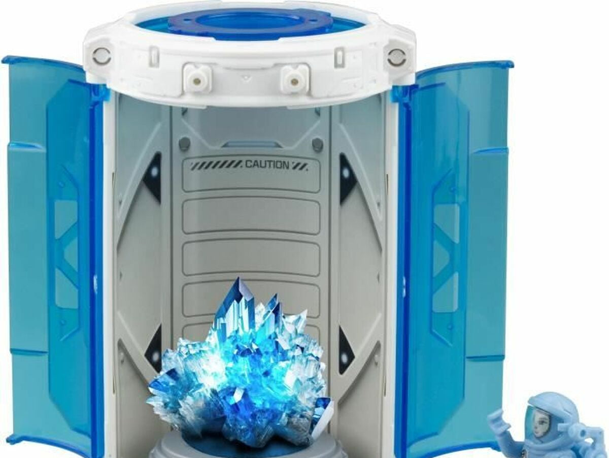 V6H7089D00EB0199DFE448B714C2EA55A1BR5385631P1