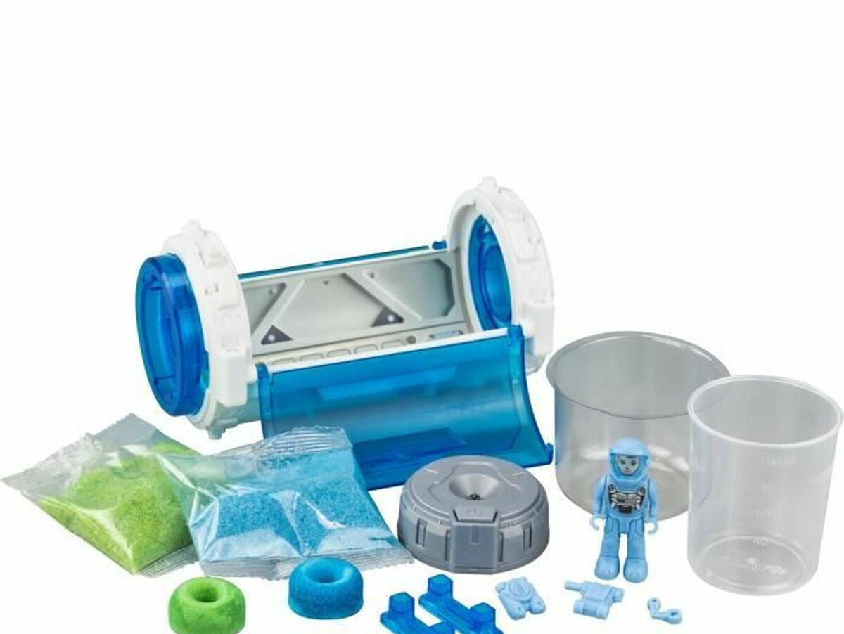 V6H5F143F8AA36BE3AD071F39620EE81053R5385637P3