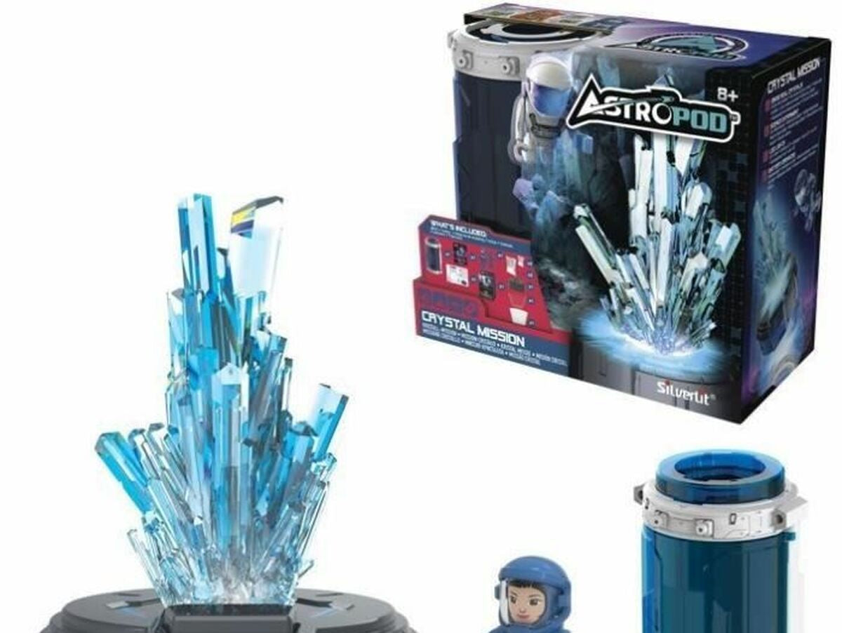 V6H67FCF21F82EAB2EDF54B10367667180ER5385639P4