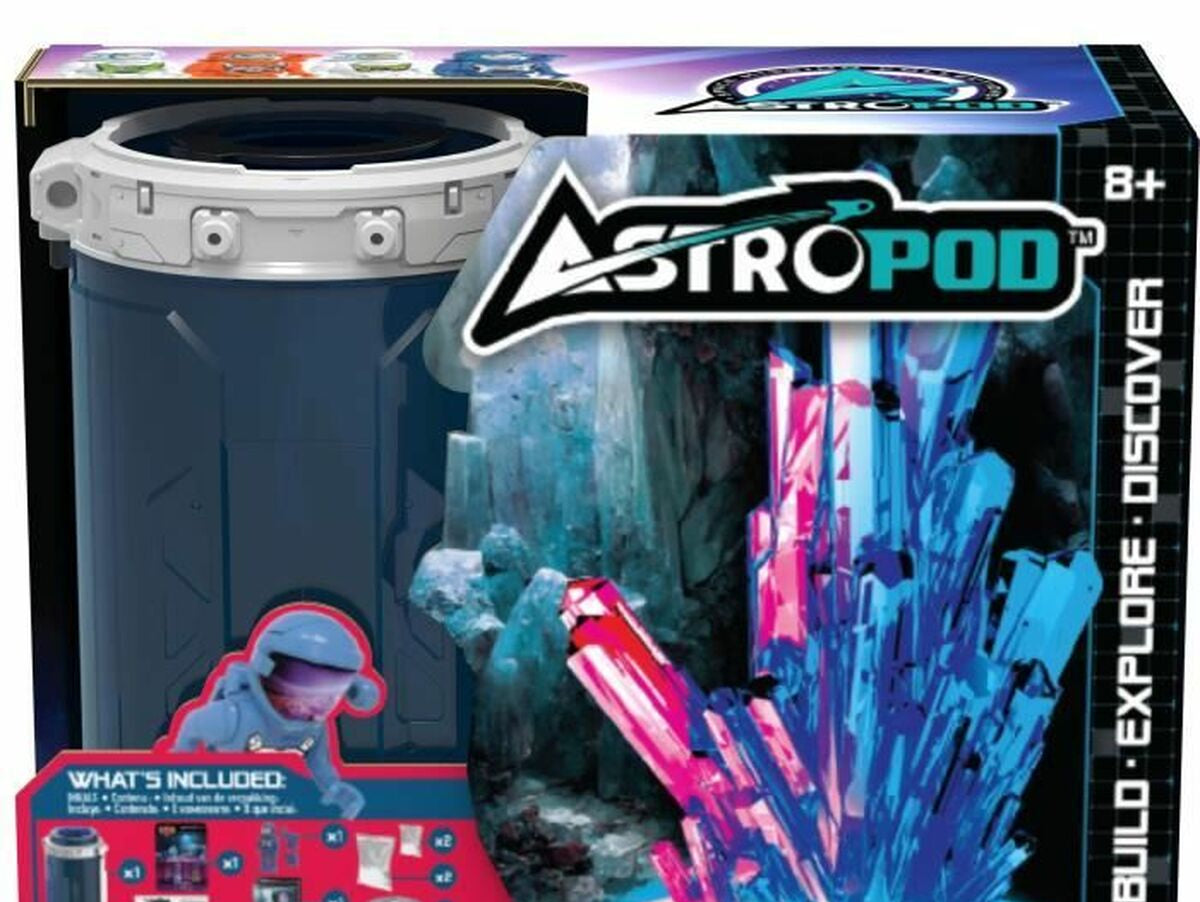 V6H96F8B775981BC644C33315733741C38BR5385640P5