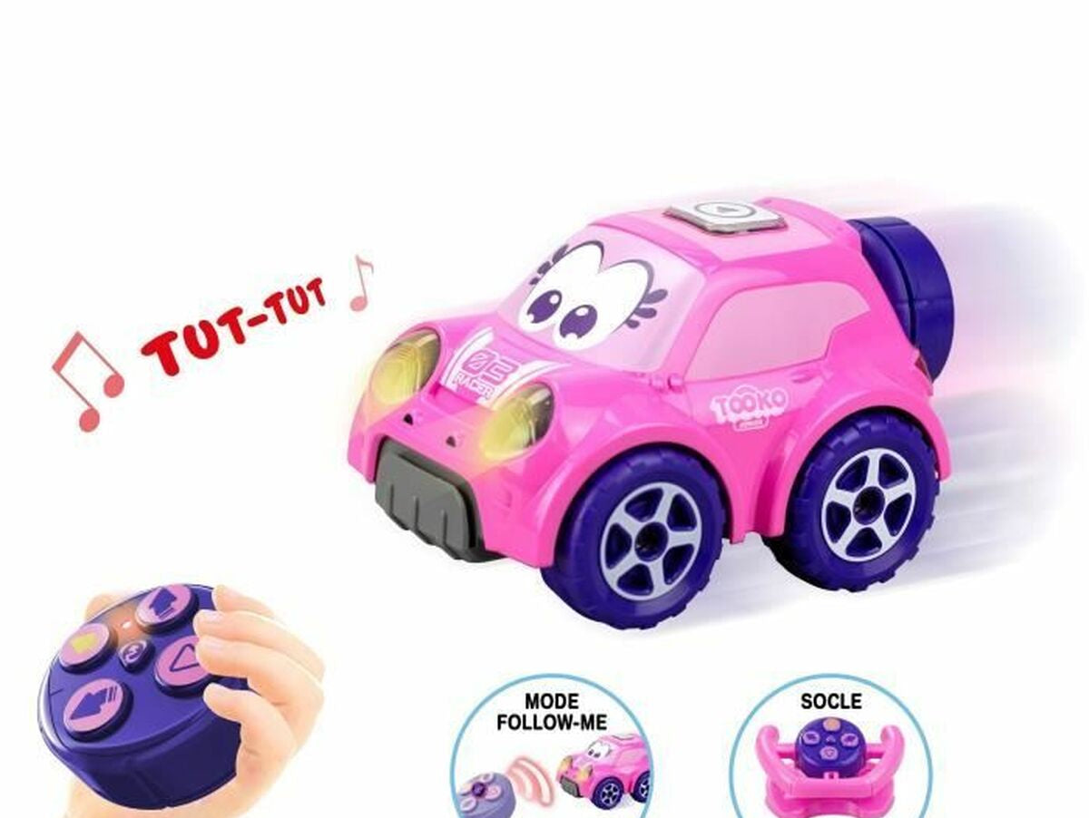 V5H48D85CAC96323947B52BAD695E3F2D96R6116264P1