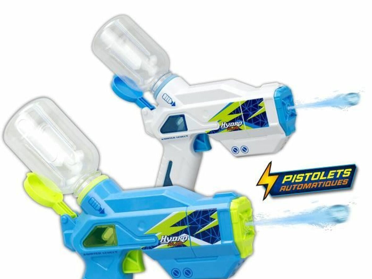 V2HF8686F41F1EA30DF43A5647B9E234A9ER7140175P1