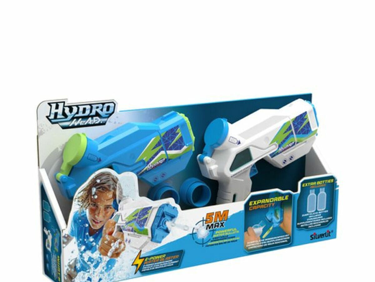 V2H2BF1F7D1E73CD467A15631BB898D0C93R7140181P2