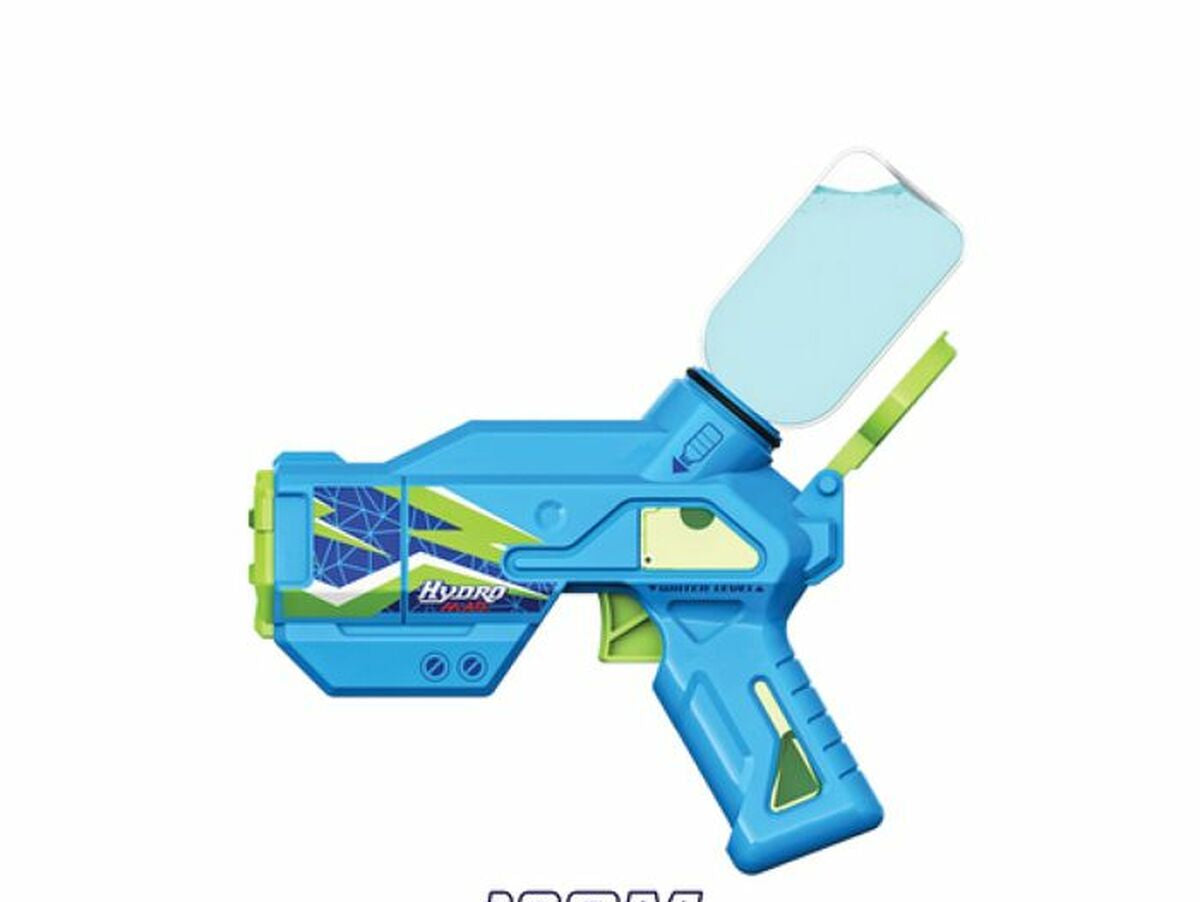 V2H8705F5732D4FCCBBFD6852ACB2B60579R7140186P3