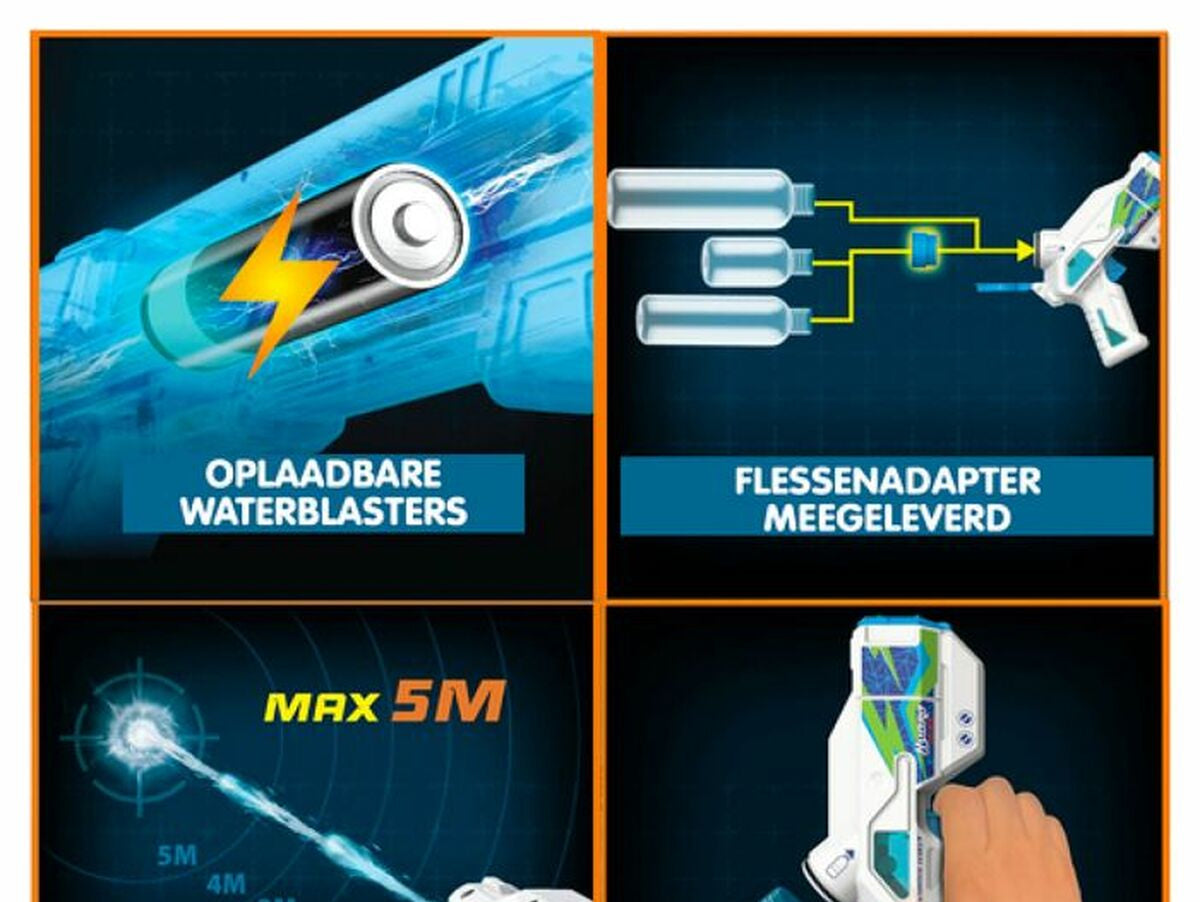 V2H13DE3ED1C26C9E2F2F433025C601459BR7140191P4