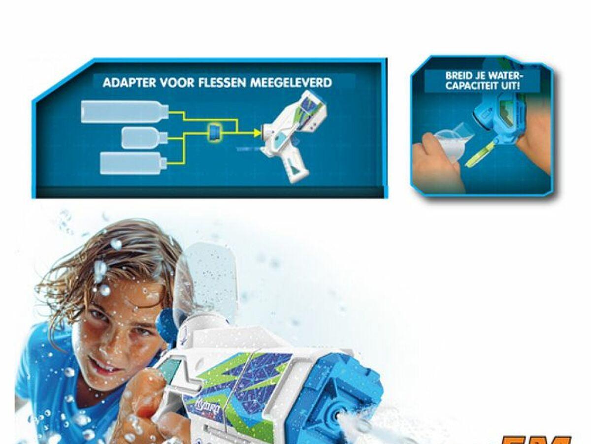 V2H007E238A7103B20EC7C2E721FEAF00F2R7140195P5