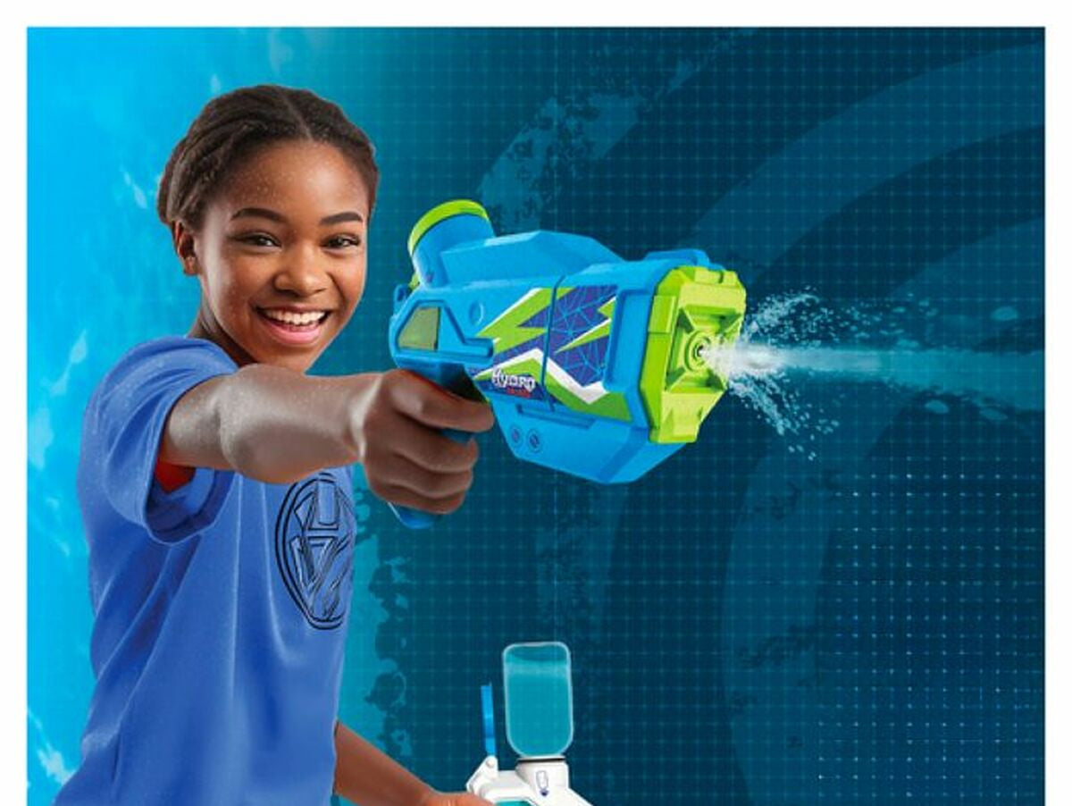 V2HC9BAC8DAF57C202CA21E43FAE4E01087R7140199P6