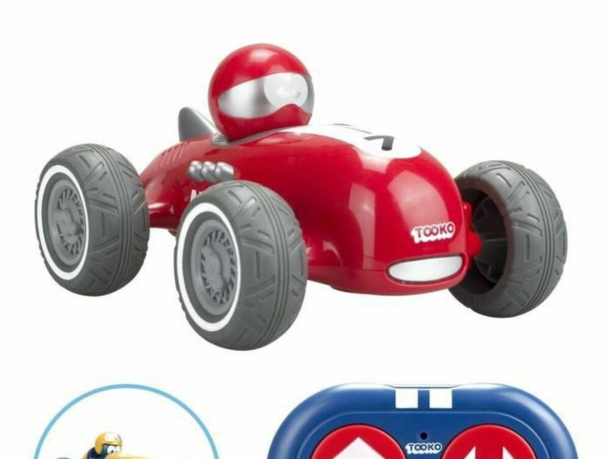 V9HB41905F89D89F90B88A85B30BFD900C6R7255506P1