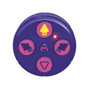 V8HD0B802B844060AF7FCBD4332059174AAR3857754P3