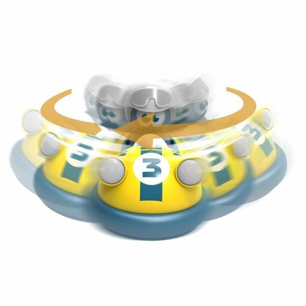 V8HD43986494A10B45502CB57E77CD8A9C5R3858078P4