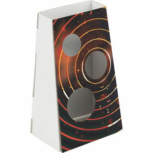 V5H0AB288C675C0F70C585C597041A0ADB8R5843083P5