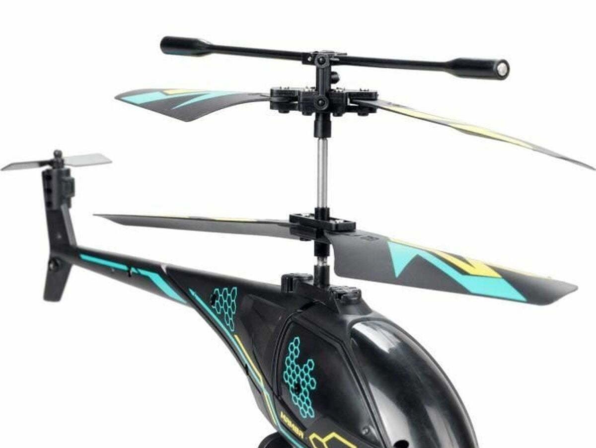 V8H2EC265745134E383328DCABD6A69500AR7023778P1