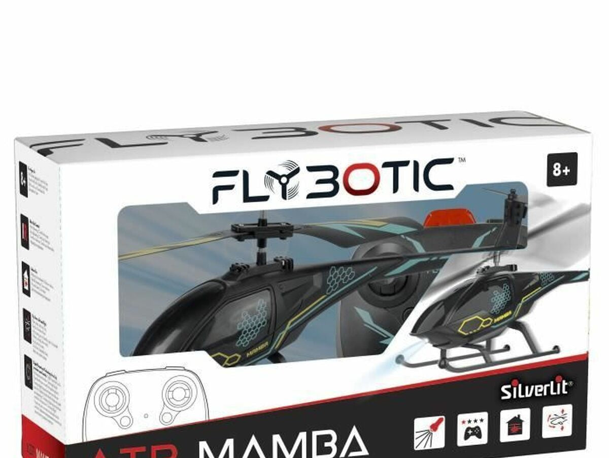 V8H69793292F7CA61920ACF86A29310D31AR7023779P2