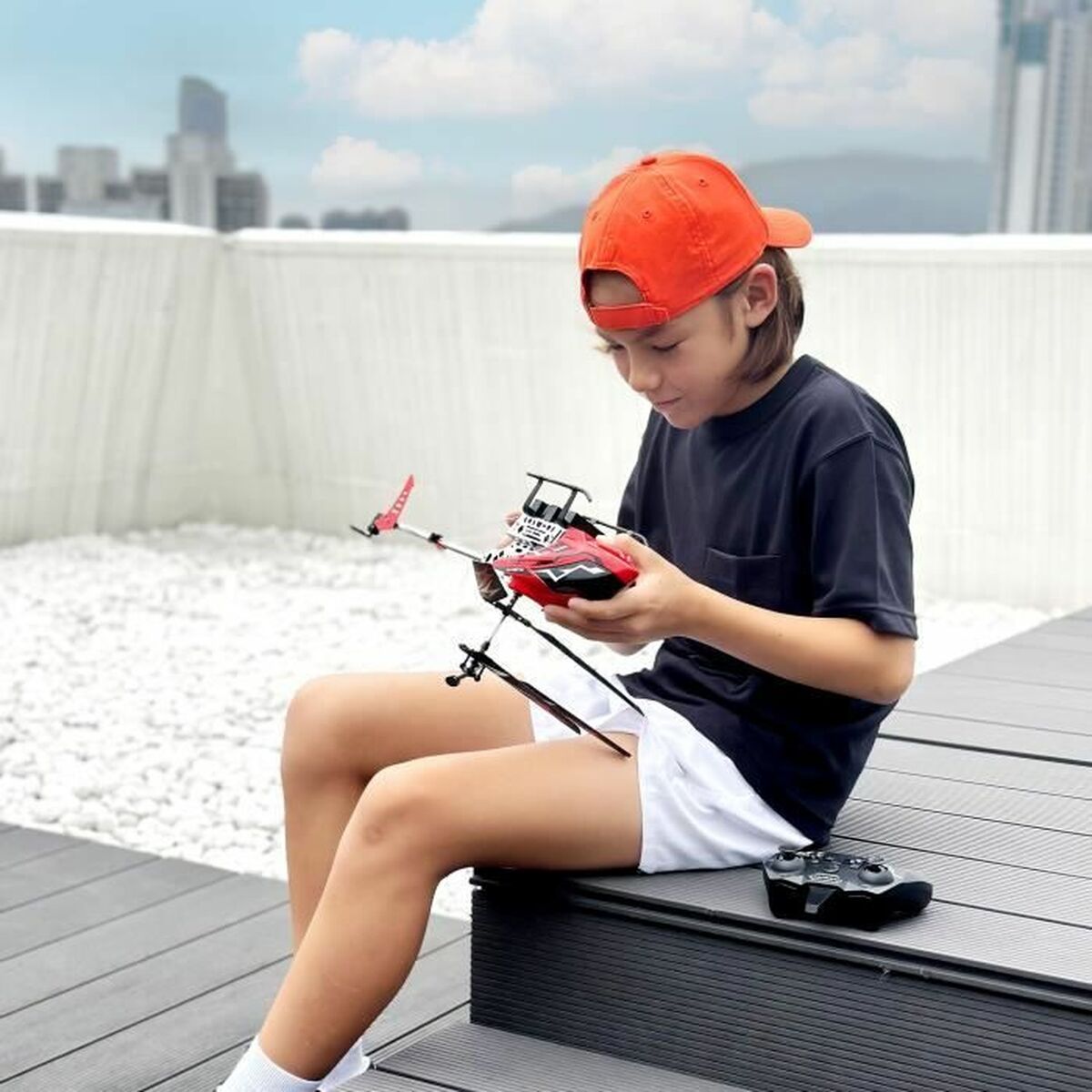 V6HCB5FC51082EC9ADA024091C1D14B0E86R3858385P2