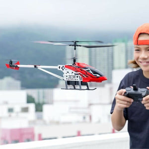 V8H51064B9AEDE64E030390ECCB7FA7EF9DR3858387P4