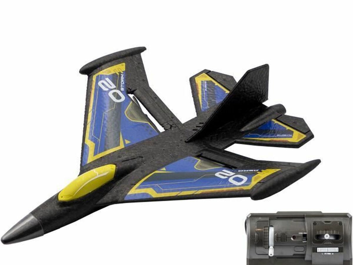 V2HBC1BA4EE4738901D68FF52EA72573866R7140249P1