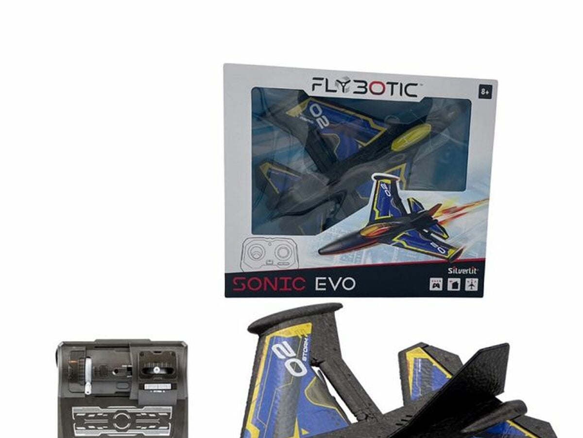 V2H5C81A1A8F3CAA499306F49BB5D62F9FER7140250P2