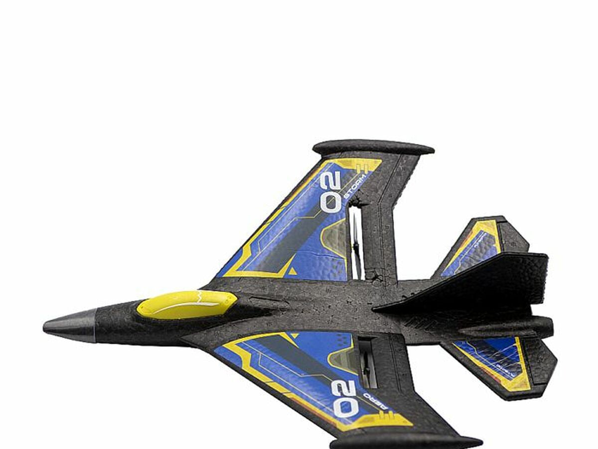 V2H2EBC015EDE0DDF8BB45BD1B80827A72ER7140251P3