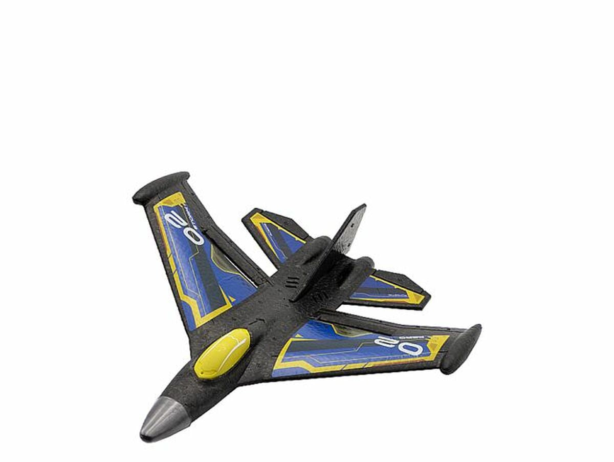 V2HEC7F94CF318D062EF11E77DC7FAA4A28R7140252P4