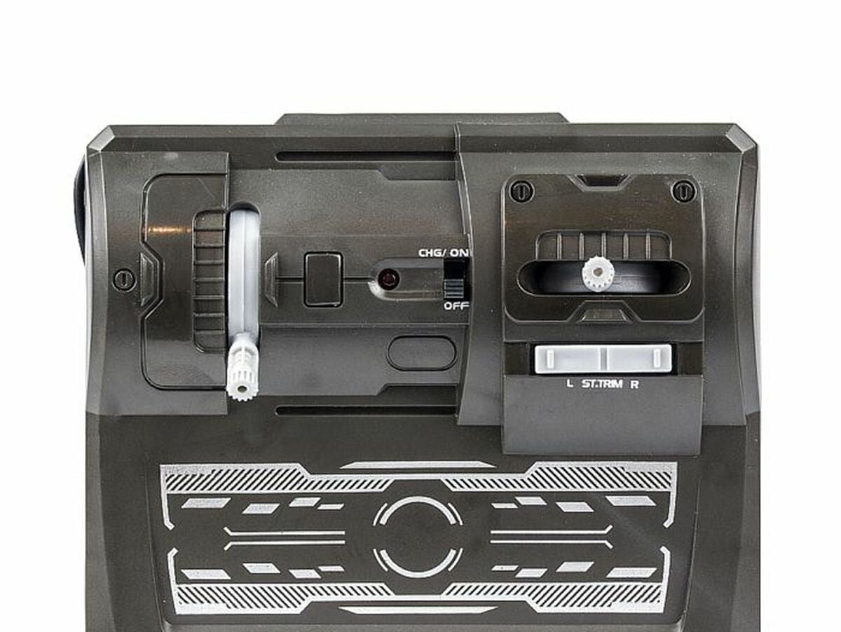 V2H61CE538B9D8F1FADD3F1E0CE534BD7B1R7140253P5