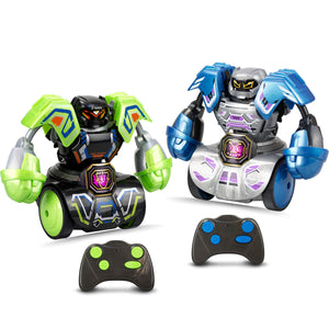 V5H165A8A709DA7991DC3233054E10C84A7R7024936P7