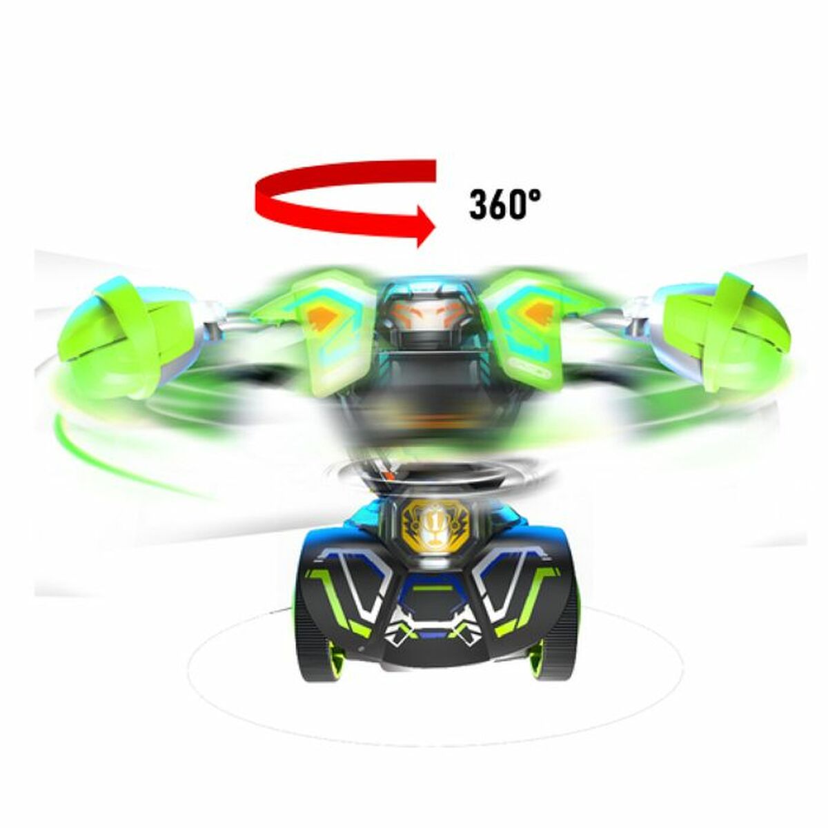 V5H7715E8415CD05D49C437B68D4F4D0140R7024931P5