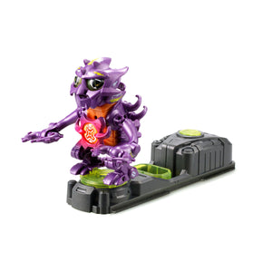 V9HC492F12F99D763449E570CC23EB0E15DR3905437P2