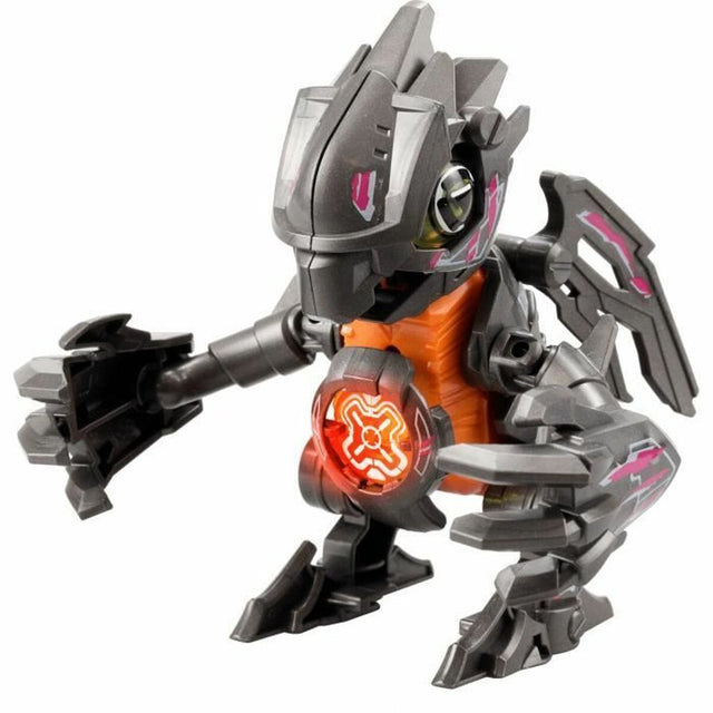 V9HA32ABD43E772BF90107191845C515A76R3905435P1