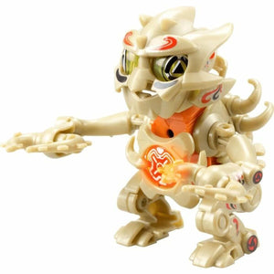 V9H795C5D9DD38F540709AD0F1252428531R3905441P4