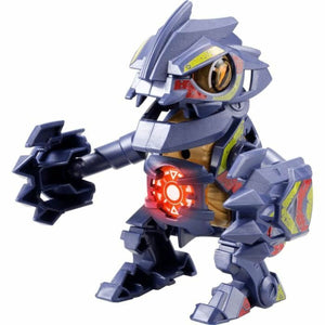 V9HE2CC813E9675A1CC322CFF70903F9D83R3905448P7