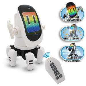 V5HAC9FB883CCE27B55DB7F8CADA2CAF9C4R6509153P1