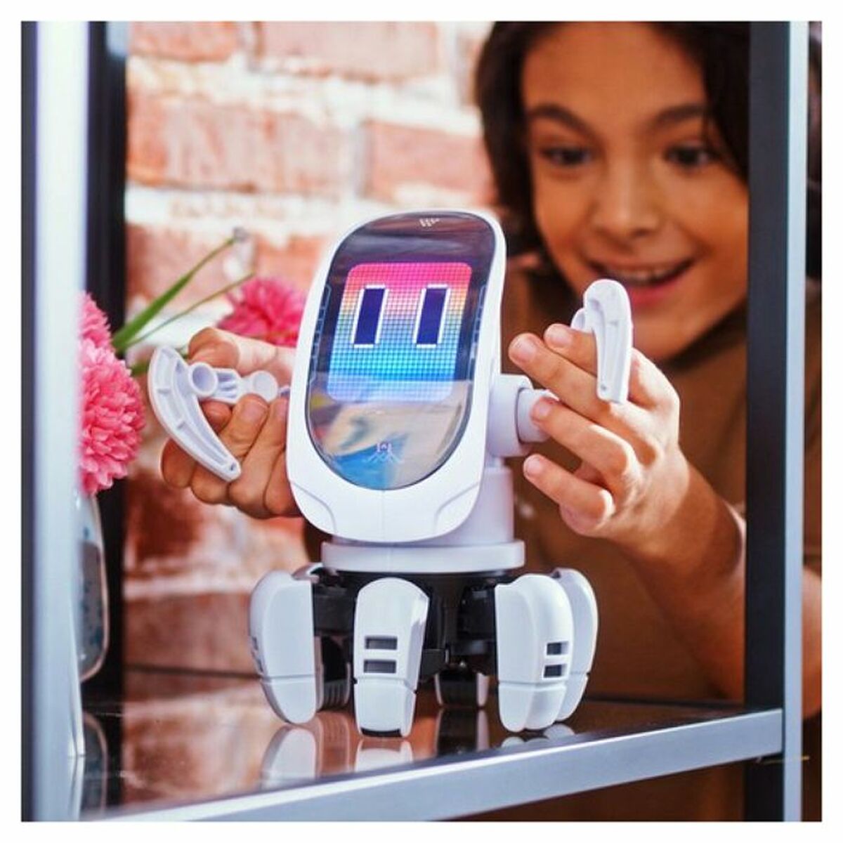 V5HEA5EC2E1C633D20BD96D6724B92B7E73R6509159P2