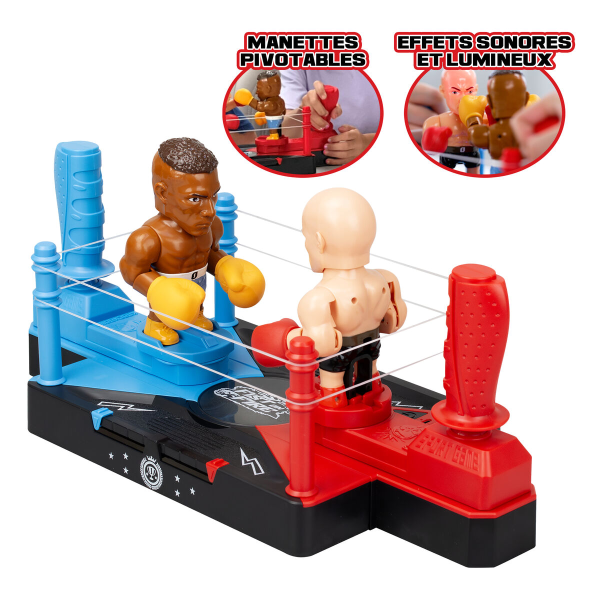 V4H7D153DEDAA5BAD542712BE8C2CC498E1R7143263P7