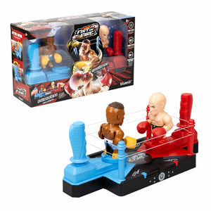 V4HBBC79C15C4D73735AA46EE0C51A5D063R7143265P9