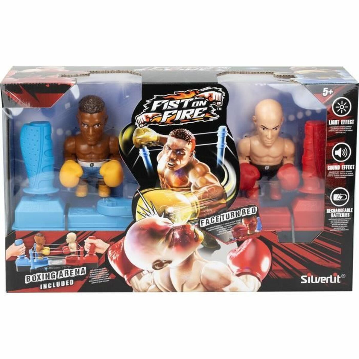 V4HC8CAA8D98C27309D5C18299AE79DF96BR7143253P3