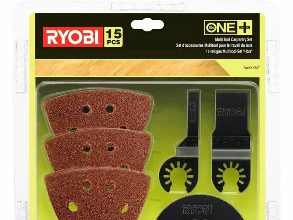 V4HA240FC9086C45C2CF2B281EB574DD397R6477895P1