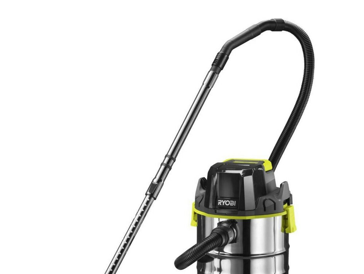 V9HE167FB888CA108782F3014910E27A10AR6358172P1