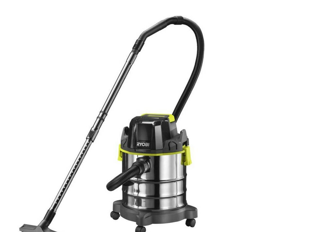 V9H9B55F5FDAA6EF4052521187169376DA3R6358173P2